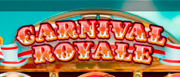 Carnival Royale