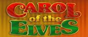 Carol of the Elves Logo