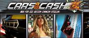 cars-and-cash-1