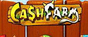 Cash Farm