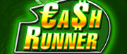 Cash Runner