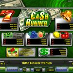 cash-runner-gewinne