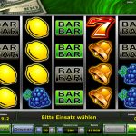 cash-runner-online-slot