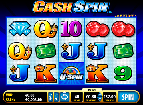 cash-spin