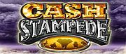 cash-stampede-1