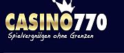 Casino 770