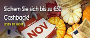 Casino Bonus Wochenenden