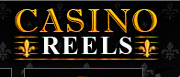 Casino Reels