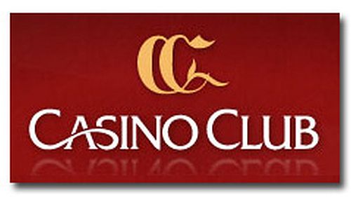 casinoclub-werbung