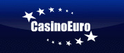 Casino Euro