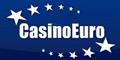 casino euro
