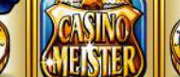 Casinomeister