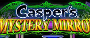 Casper’s Mystery Mirror