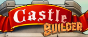 Castle Builder