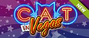 cat-in-vegas-1