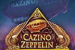 Cazino Zeppelin