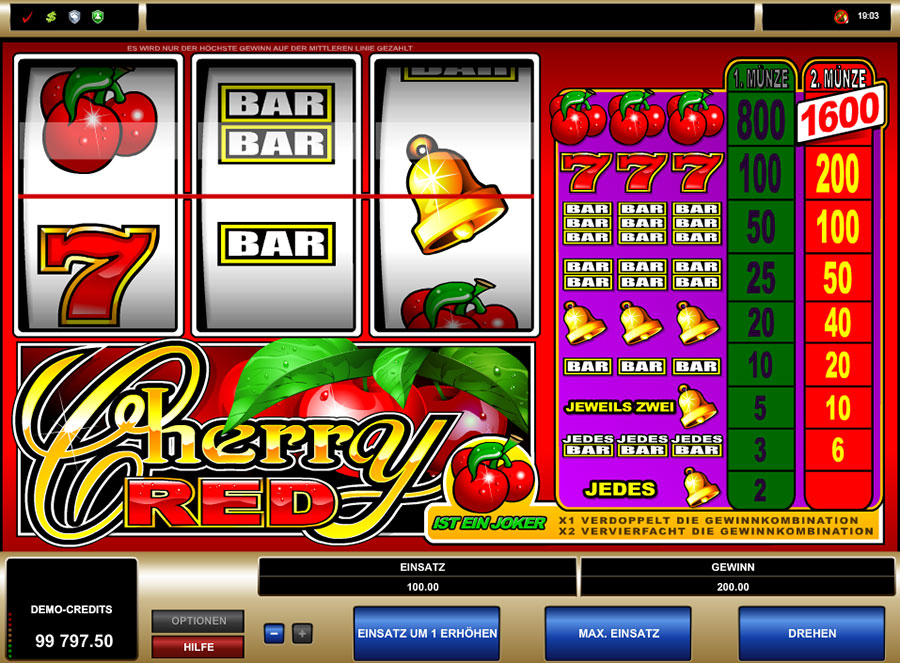 Casino Spiele Echtes Geld Gewinnen