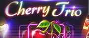 Cherry Trio