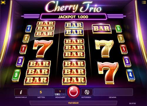 cherry-trio-online-slot