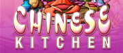 Chinese Kitchen online Slot im William Hill Casino