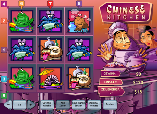 chinese-kitchen online slot