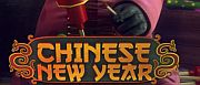 chinese-new-year-1