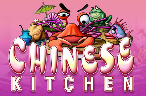 chinese kitchen online slot im william hill casino