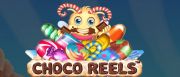 Choco Reels Logo