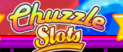 Chuzzle Slots