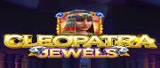 cleopatra-jewels-1