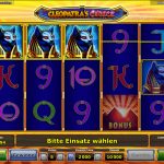 cleopatras-choice-novoline-spiel