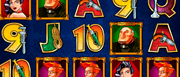 Cluedo Classic