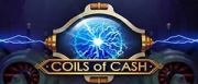 Coils of Cash Logo