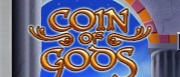 Coin of Gods