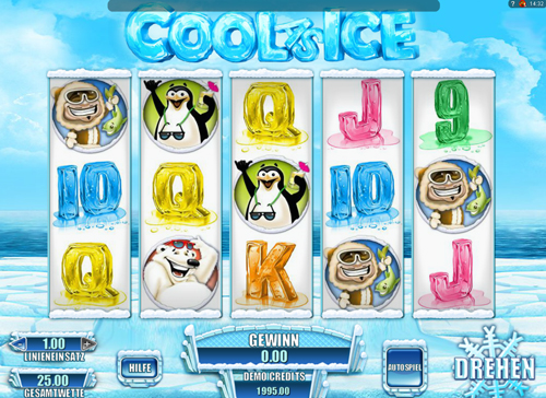 cool-as-ice