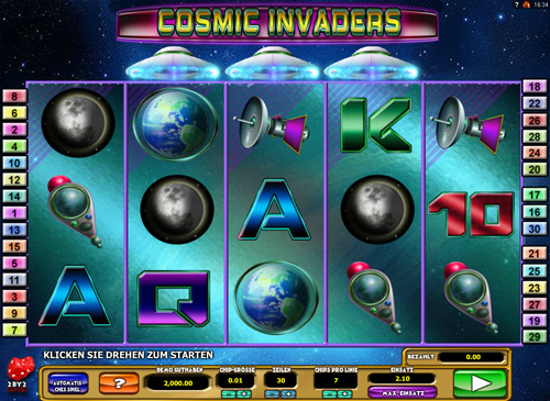 cosmic-invaders