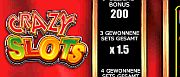 crazy-slots-1