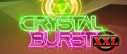 Crystal Burst XXL