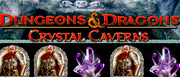 Crystal Caverns