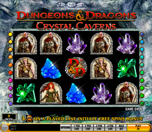 crystal-caverns