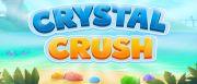 Crystal Crush