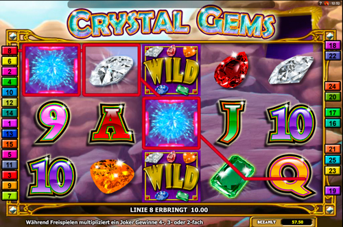 crystal-gems