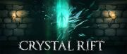 Crystal Rift