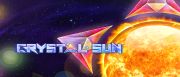 Crystal Sun Logo