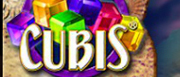 Cubis