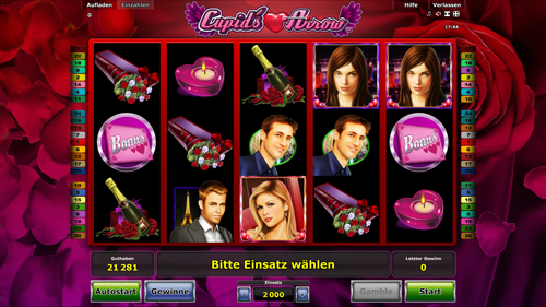 wo kann man book of ra spielen ausser stargames wo kann man book of ra spielen ausser stargames