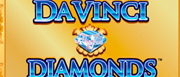Da Vinci Diamonds dual Play