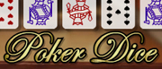 Das 888 Casino verbindet Poker und Wuerfeln
