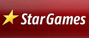 Stargames Online Casino