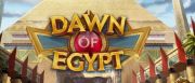 Dawn of Egypt Logo
